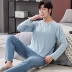 TM2233 Light blue