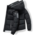 NHX2205black