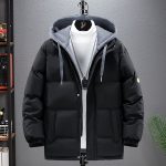 XCLC6677black