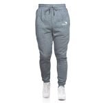 Men's Casual Joggers – Fitness Sportswear Sweatpants and Track Trousers - Image 29