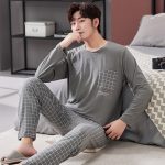 TM2230 Dark grey