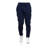 Men's Casual Joggers – Fitness Sportswear Sweatpants and Track Trousers - Image 11