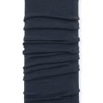 Navy-(Style 2)