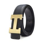 Black vs Gold
