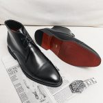 8589-5-black