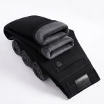 Black 6208R