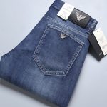 860 Summer Thin
