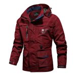 FXC04Red