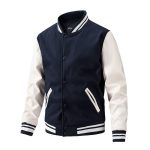 NLSHX77160Blue