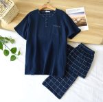 short sleeve 2