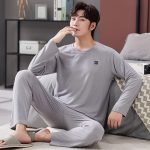 TM2232 Grey