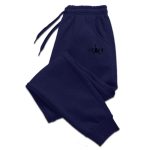 Navy blue 1