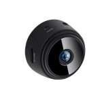 A9 Mini Camera - 1080P HD IP Camera with Night Vision, Voice Video Recorder & Wireless Security Mini Camcorder - Image 3