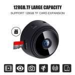 S961a92ab16bb4a84a00ad61c6acdfa2cT