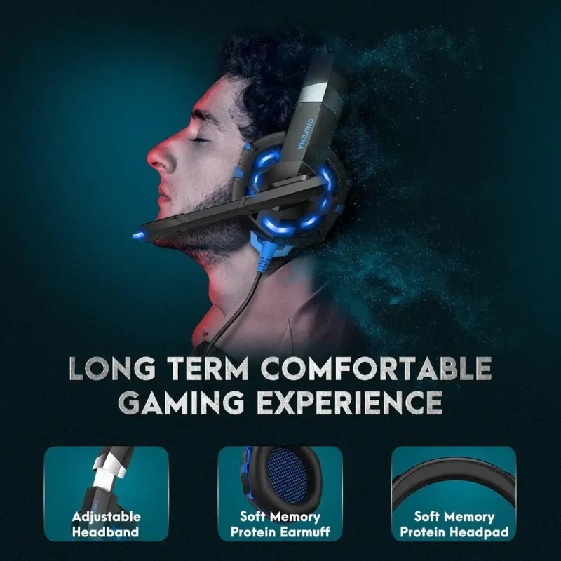 Best Headphone