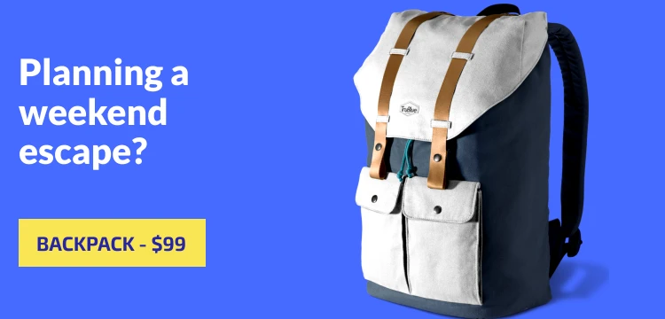 Online Shopping Store
