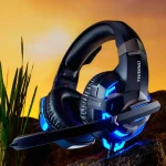 Best Headphone