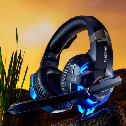 Best Headphone