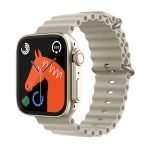 Y99 Smartwatch