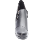 Women's Emslie Warren Slip-On Loafer - Comfort & Style for Every Occasion - Image 4