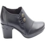 Women's Emslie Warren Slip-On Loafer - Comfort & Style for Every Occasion - Image 2