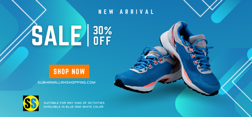 Online Shopping Store