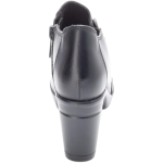 Women's Emslie Warren Slip-On Loafer - Comfort & Style for Every Occasion - Image 3