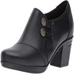 Women's Emslie Warren Slip-On Loafer - Comfort & Style for Every Occasion