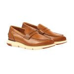 Premium Leather Dress Shoes for Ultimate Comfort & Durability