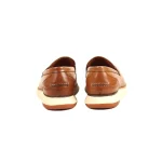 Premium Leather Dress Shoes for Ultimate Comfort & Durability - Image 2
