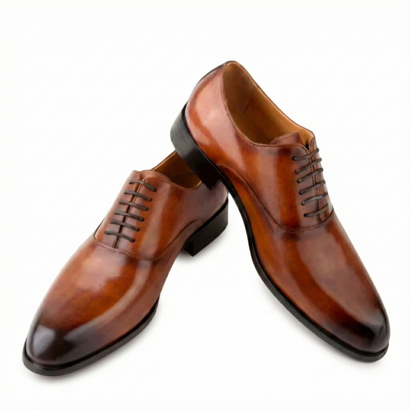 Handcrafted-Mens-Leather-Dress-Shoes.png