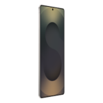 Samsung Galaxy S25 Ultra – Advanced Features & Cutting-Edge Technology Smartphone - Image 4