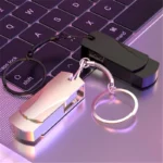 2TB USB Flash Drive HP Metal Waterproof USB 2.0 Pen Drive - High-Speed Data Traveler Storage - Image 4