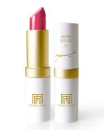 Matte Luxe Limited Edition Lipstick | Long-Lasting, Cushion Matte Formula for Luxurious Color