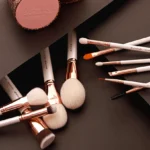 EliteBrushesSet 11PCS 01 3d9fc258 1d34 4398 984b f26d6f43c497
