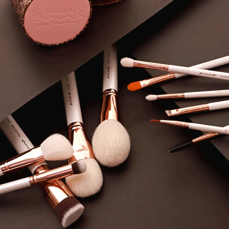EliteBrushesSet 11PCS 01 3d9fc258 1d34 4398 984b f26d6f43c497