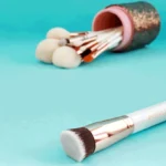 Beauty By Amna Elite Brush Set | Professional Makeup Brushes for Flawless Application - Image 3