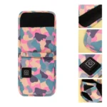 USB Milk Bottle Warmer | Insulated Bottle Heater for Travel, Strollers & Baby Nursing Outdoors - Image 3