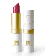 Matte Luxe Limited Edition Lipstick | Long-Lasting, Cushion Matte Formula for Luxurious Color - Image 3