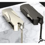 2TB USB Flash Drive HP Metal Waterproof USB 2.0 Pen Drive - High-Speed Data Traveler Storage - Image 5