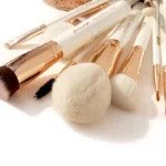 Beauty By Amna Elite Brush Set | Professional Makeup Brushes for Flawless Application - Image 2