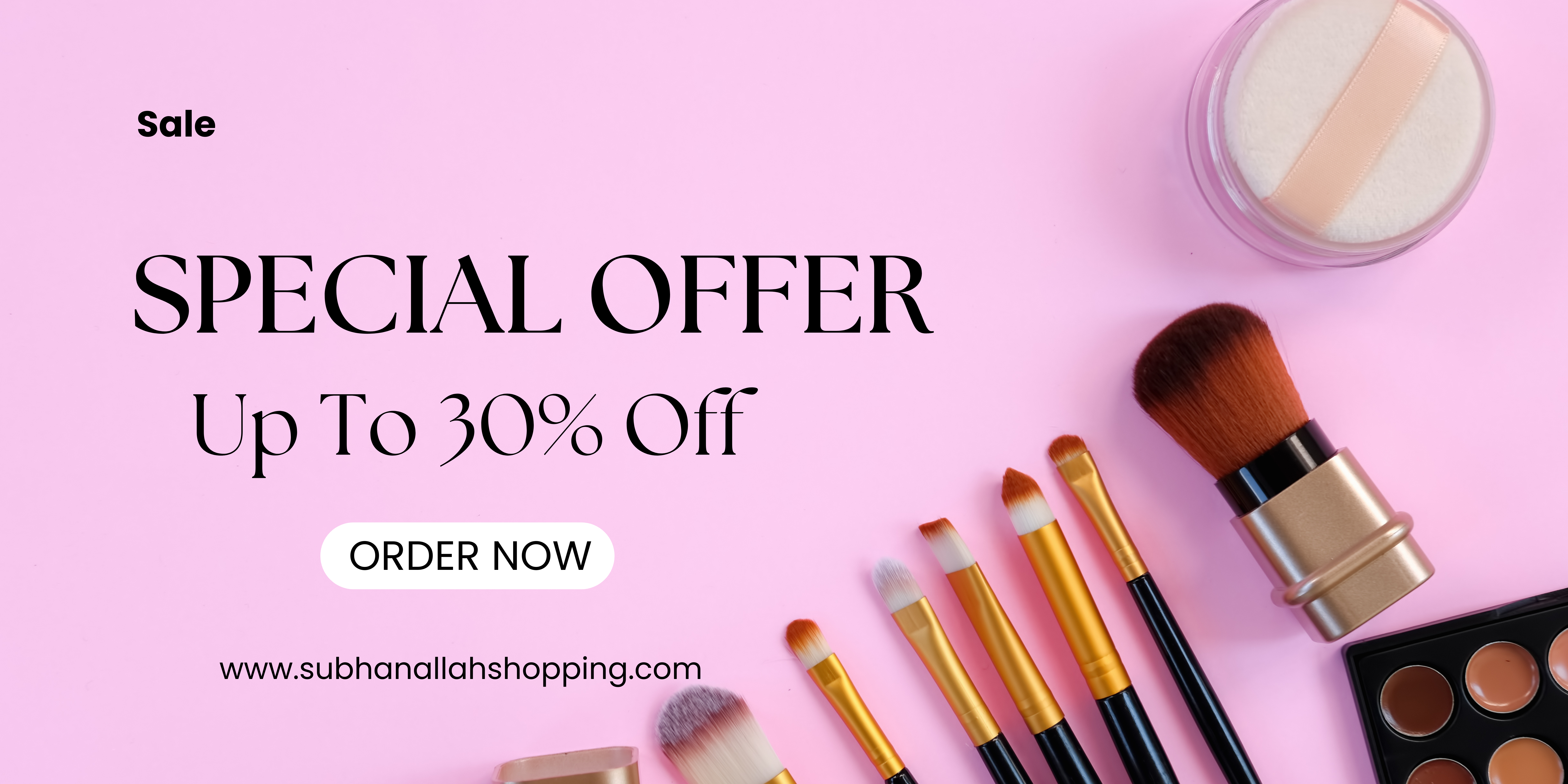 Online Shopping Store