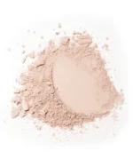 Silk Pressed Powder | Lightweight, Buildable Coverage for a Naturally Radiant Finish - Image 3
