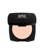 Silk Pressed Powder | Lightweight, Buildable Coverage for a Naturally Radiant Finish - Image 4
