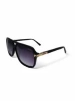 Cartier Black Glasses: Timeless Style & Quality - Image 2