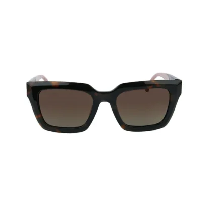 SG 36 Eyewear – Premium Stylish Optical Glasses for Men & Women | Lightweight & Durable Frames