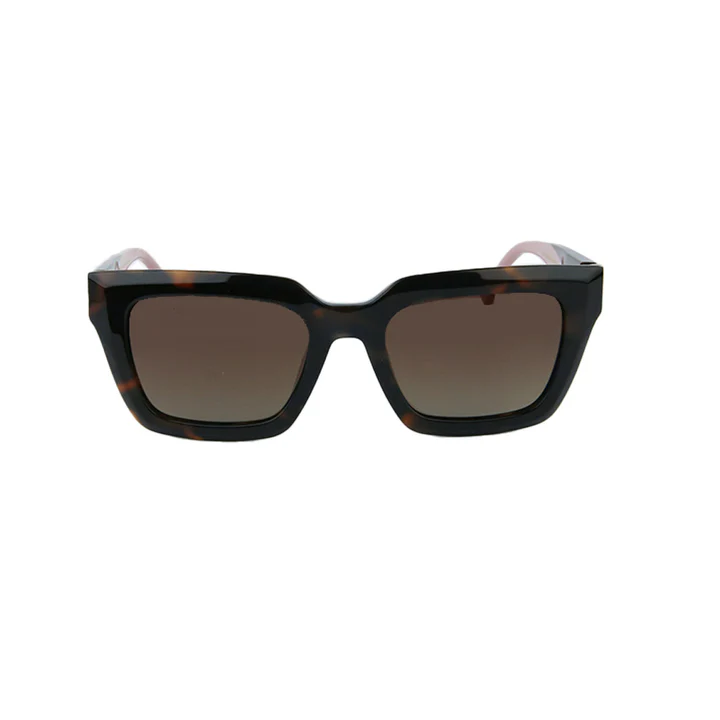 SG 36 Eyewear SG 36 Eyewear – Premium Stylish Optical Glasses for Men & Women | Lightweight & Durable Frames - Image 1