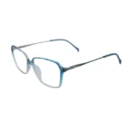 OW 610 Eyewear – Stylish, Durable & Lightweight Glasses for Everyday Comfort - Image 3