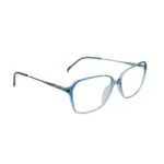 OW 610 Eyewear – Stylish, Durable & Lightweight Glasses for Everyday Comfort - Image 2