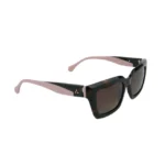 SG 36 Eyewear – Premium Stylish Optical Glasses for Men & Women | Lightweight & Durable Frames - Image 2